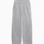 PANT GREY