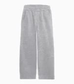 PANT GREY