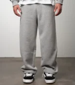 PANT GREY – Bild 2