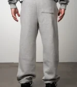 PANT GREY – Bild 4