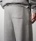 PANT GREY – Bild 5