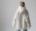 Oversize Hoodies