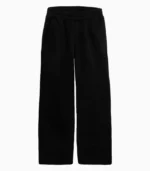 PANT BLACK