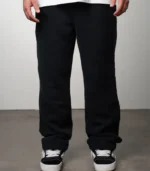 PANT BLACK – Bild 2