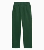 PANT GREEN
