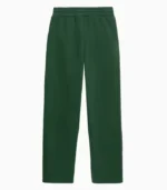 PANT GREEN – Bild 2