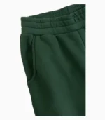 PANT GREEN – Bild 3