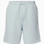 SHORTS BLUE