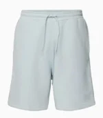 SHORTS BLUE
