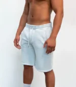 SHORTS BLUE – Bild 2
