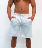 SHORTS BLUE – Bild 3