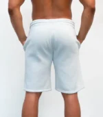SHORTS BLUE – Bild 4
