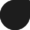 color-slider-black