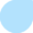 color-slider-blue