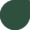 color-slider-green