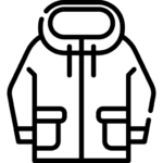 ZIPPER