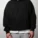 hoodie13