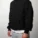 hoodie14