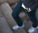 streetwear hosen herren