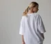 streetwear t shirts herren