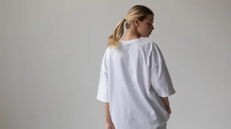 streetwear t shirts herren