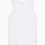 TANKTOP WHITE