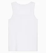 TANKTOP WHITE