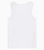 TANKTOP WHITE – Bild 2