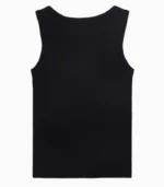 TANKTOP BLACK – Bild 2
