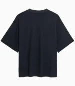 TEE WASHED BLACK – Bild 2