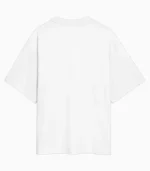 TEE WHITE – Bild 2