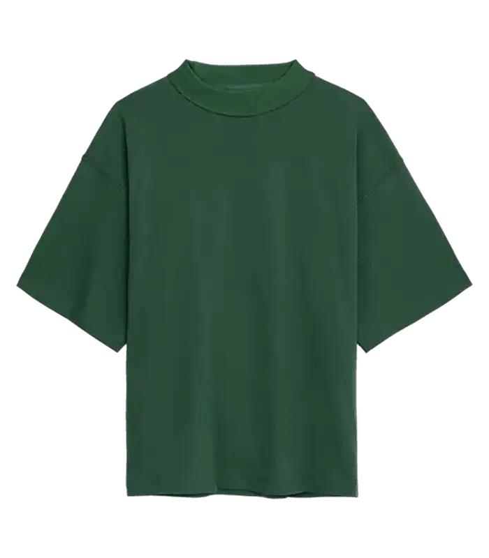 tshirtgreen
